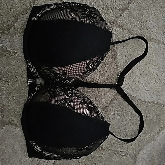 Victoria Secret bra - Picture 1 of 1
